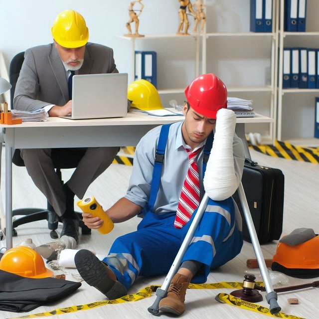 Workers' Compensation After a Workplace Injury.jpeg
