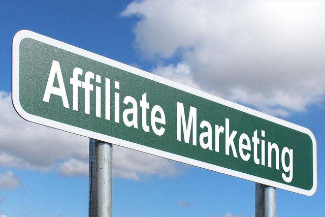 affiliate-marketing (1).jpg