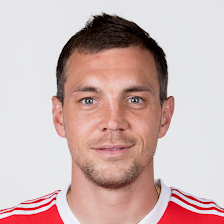 Artem Dzyuba Foto Selección.png