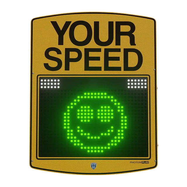 radar speed sign message.webp