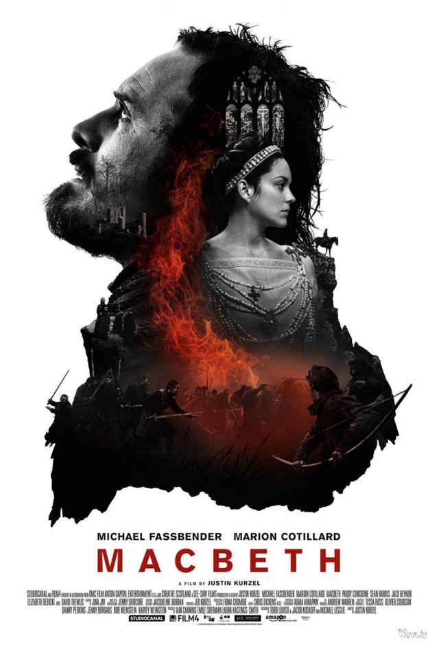 Macbeth-2015-Letest-Hollywood-Movies-Poster.jpg