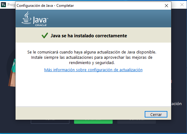 17- finalización de java.PNG