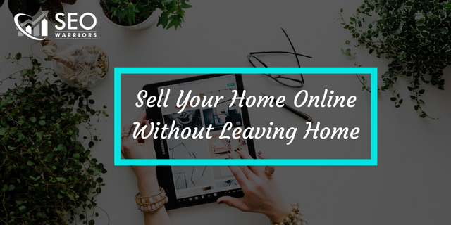 sell-your-home-online.png