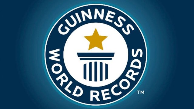 Guinness Book BTC .jpg