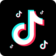 9F0A0D48-37F1-4F20-B723-A5FFB69DA799.png