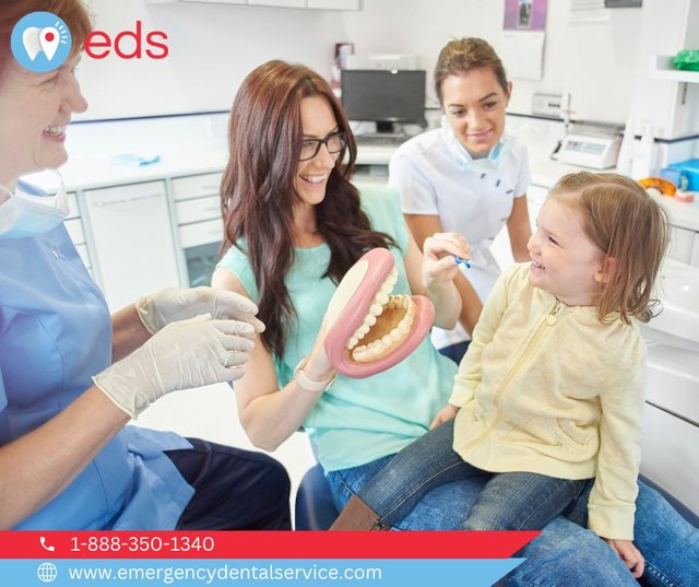 Dentures.jpg