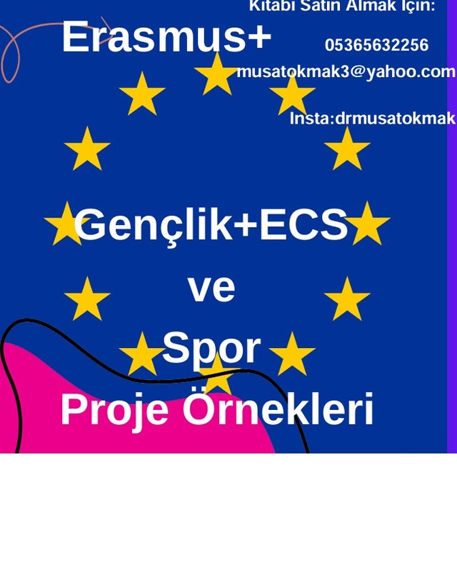 erasmus+gençlik ve spor projeler kitabı.jpg
