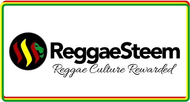 reggaesteem.jpg
