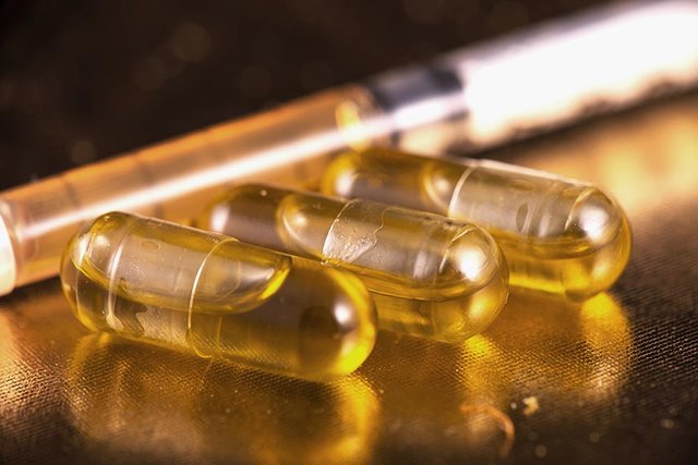 How-to-use-CBD-Full-Spectrum-Extract.-Capsules.jpg