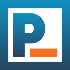 Presearch Logo.png
