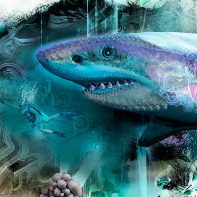 Megalodon Detail.jpg