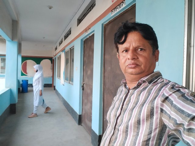 IMG20250506065543.jpg