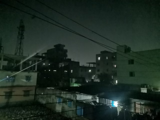 IMG_20250309_051627.jpg