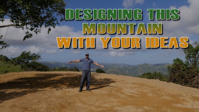 Permaculture Design Ideas For Living Off The Grid On A Mountain In Puerto Rico.jpg