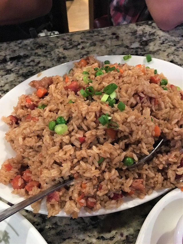 fried rice 1024.jpg