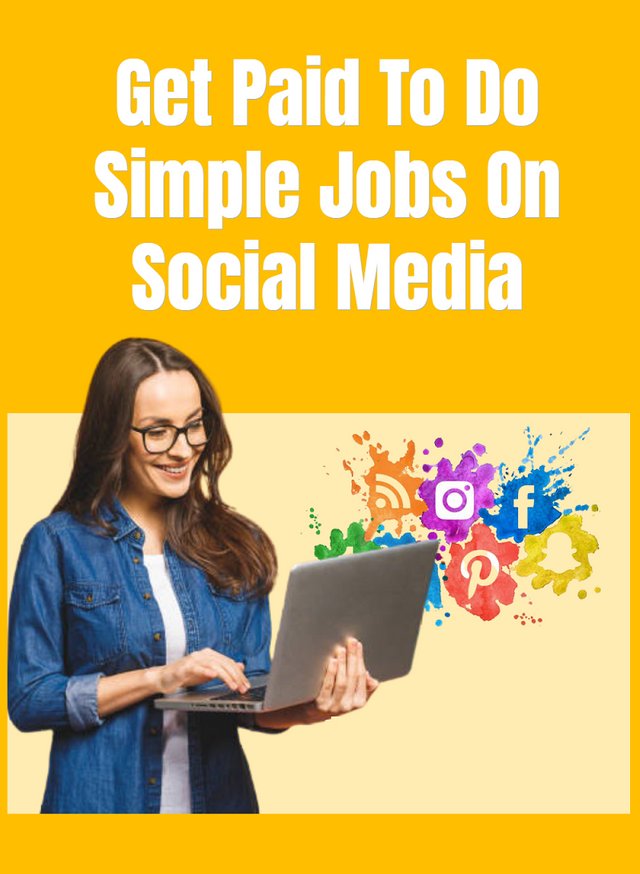 social-media-jobs.png