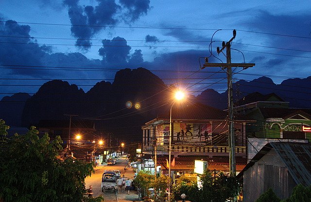 Vang-Vieng-at-night-Laos.jpg