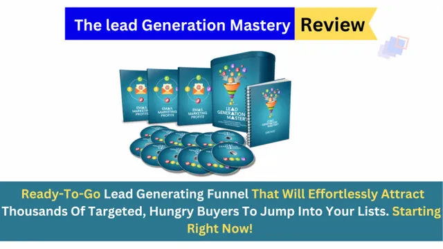 lead-Generation-Mastery.webp