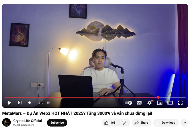 cn5.png