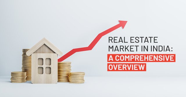 Real Estate Market in India.jpg