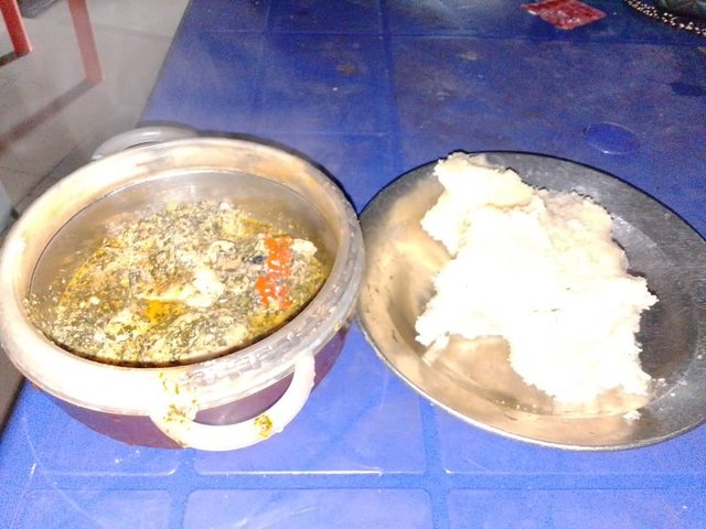 IMG-20251011-WA0101.jpg