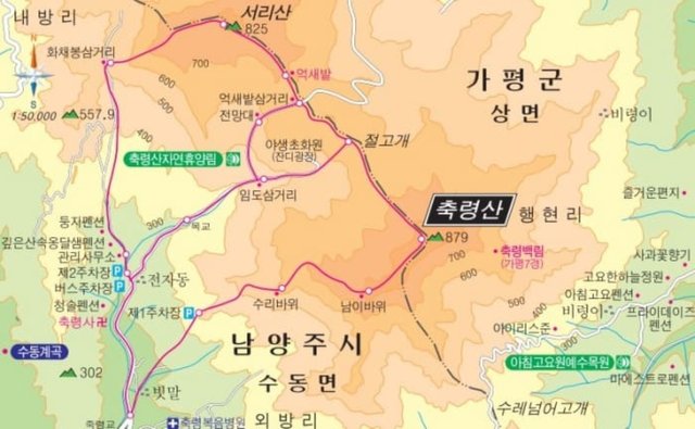 축령산-인근-지도.jpg