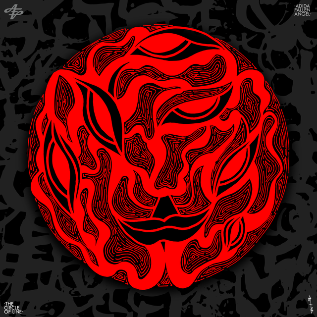 FACE IT3.png