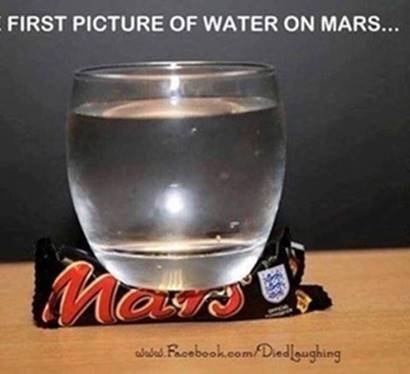 Water on Mars.jpg