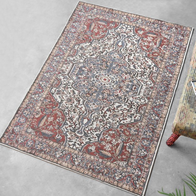 RUIVO Rugs online shopping india.jpg