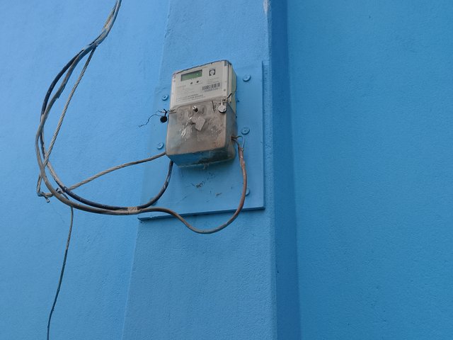 1000033869.jpg