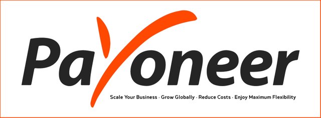 Payoneer_Heading-1-1620x600.jpg