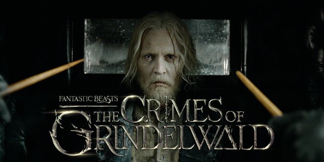 Fantastic-Beasts-The-Crimes-of-Grindelwald-Trailer-Johnny-Depp.jpg