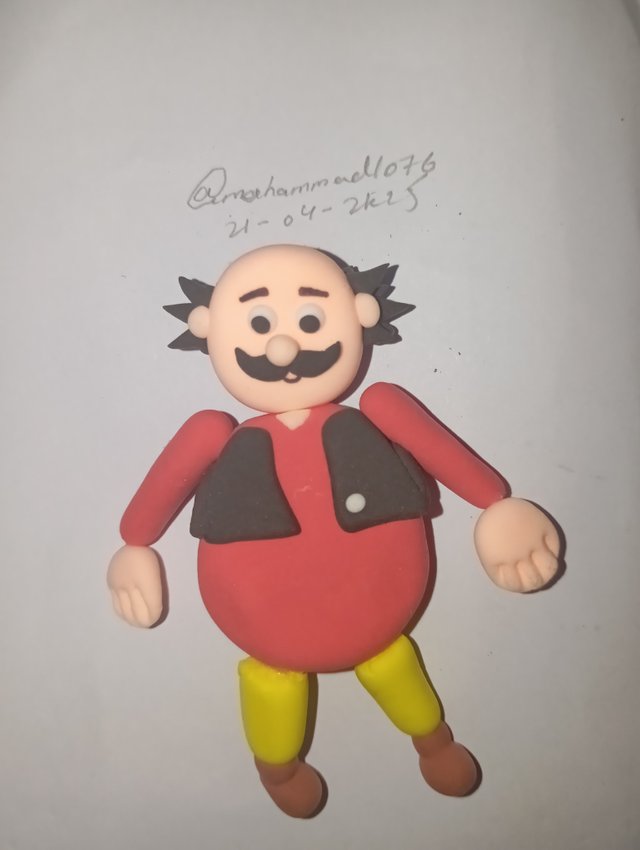 1000051952.jpg