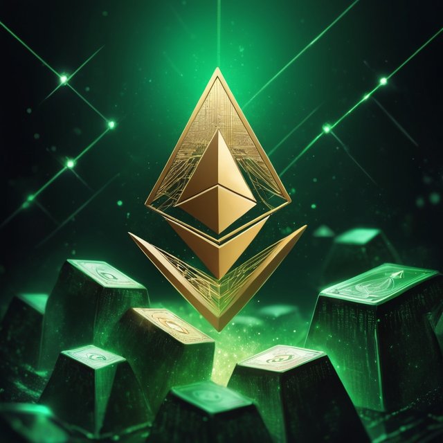 AlbedoBase_XL_Uma_imagem_mostrando_o_logo_do_Ethereum_brilhand_3.jpg