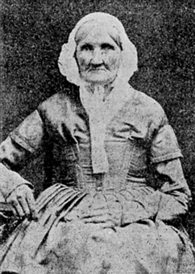 EDIT_Born-1746-photo-from-1840-Hannah-Stilley-is-probably-the-earliest-born-person-photographed.jpg