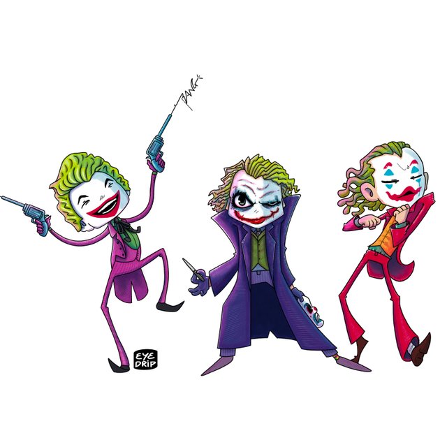Joker_Lineup.JPG