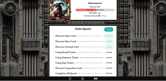 Screenshot 2025-09-07 015125.png