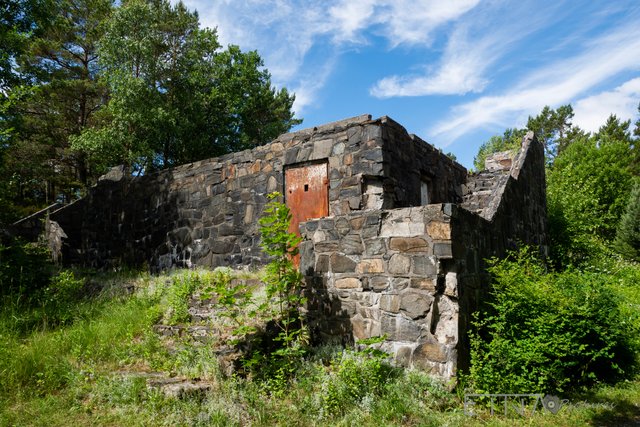 Møvik fort - Kristiansand Cannon Museum-38s.jpg