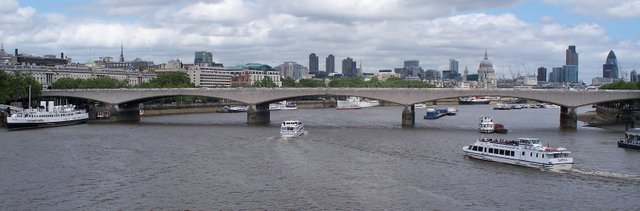 Waterloo_Bridge.JPG