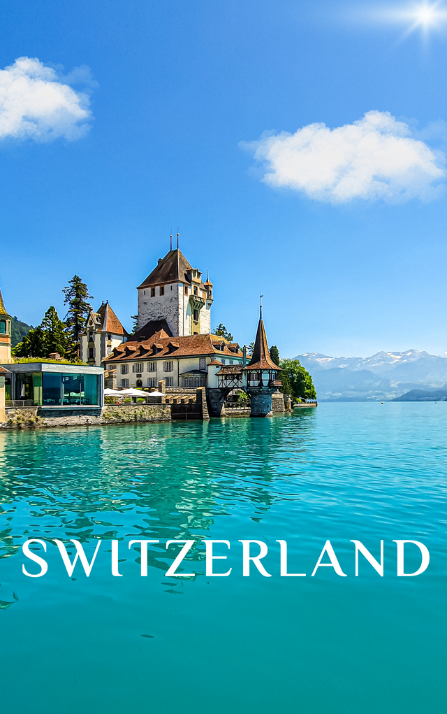  Blue Photo Centric Switzerland Travel Book Cover_20250428_215818_0000.png