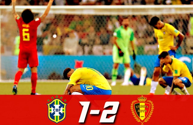 brasil 1 2 belgium.jpg