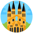 Sagrada Família