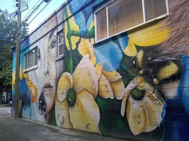 Nelson - Shewolf Mural a.jpg