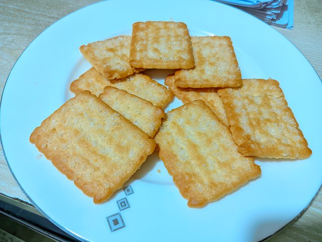 1000042544.jpg