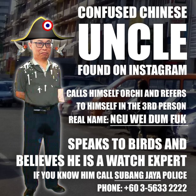 orchi-palar-confused-chinese-uncle.jpg