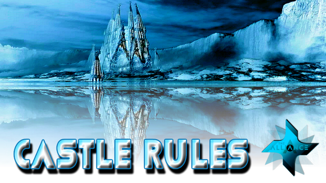 #thealliance castle rules.png