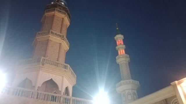 IMG_20250813_160449.jpg