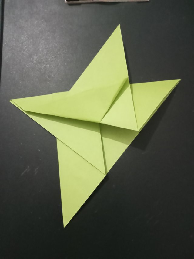 1000029172.jpg