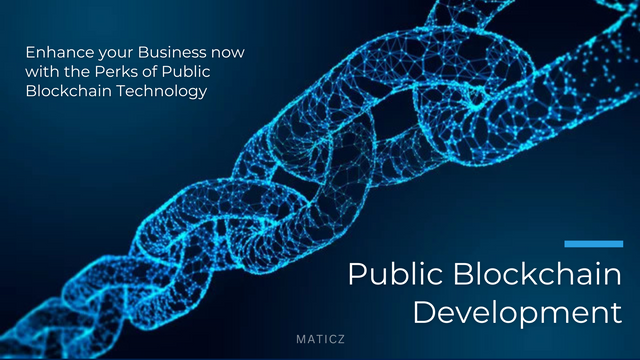 Public Blockchain Development (3).png