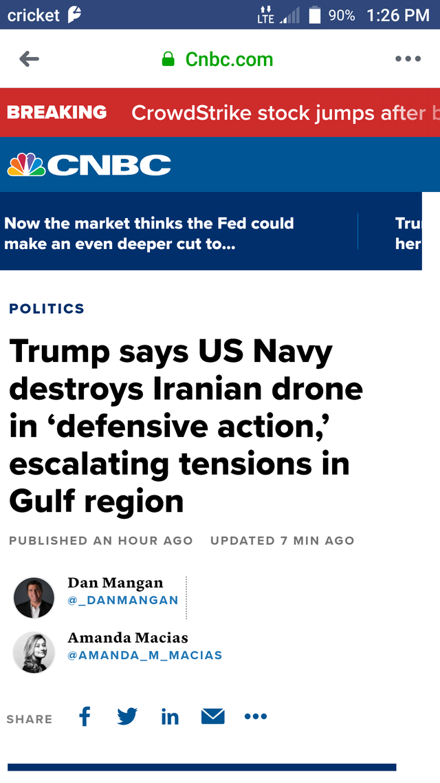 Screenshot_20190718-132656.png